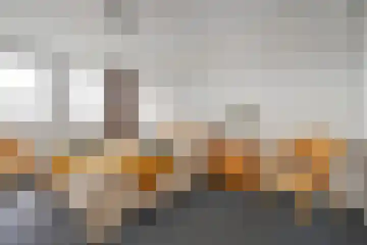 De Kosterij 20 Ruinerwold thumbnail 20