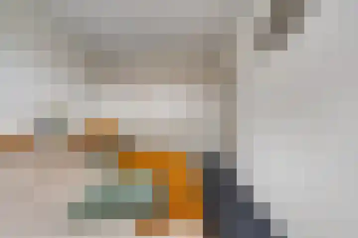 De Kosterij 20 Ruinerwold thumbnail 21