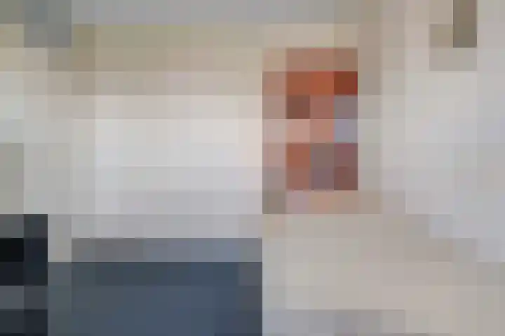 De Kosterij 20 Ruinerwold thumbnail 23