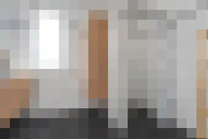 De Kosterij 20 Ruinerwold thumbnail 24