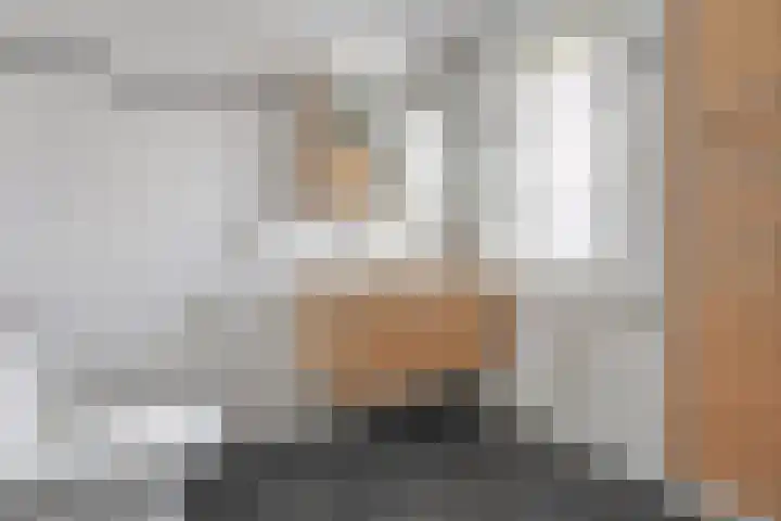 De Kosterij 20 Ruinerwold thumbnail 25