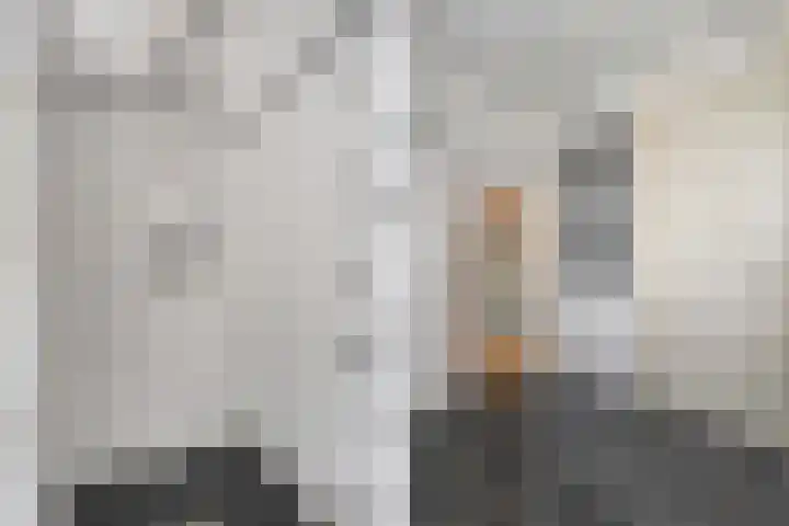 De Kosterij 20 Ruinerwold thumbnail 26
