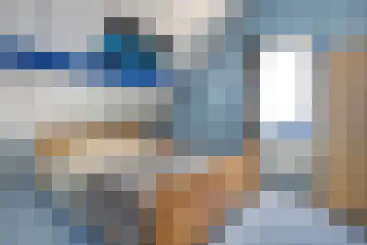 De Kosterij 20 Ruinerwold thumbnail 29