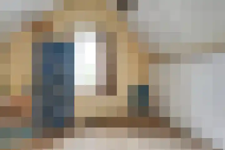 De Kosterij 20 Ruinerwold thumbnail 34