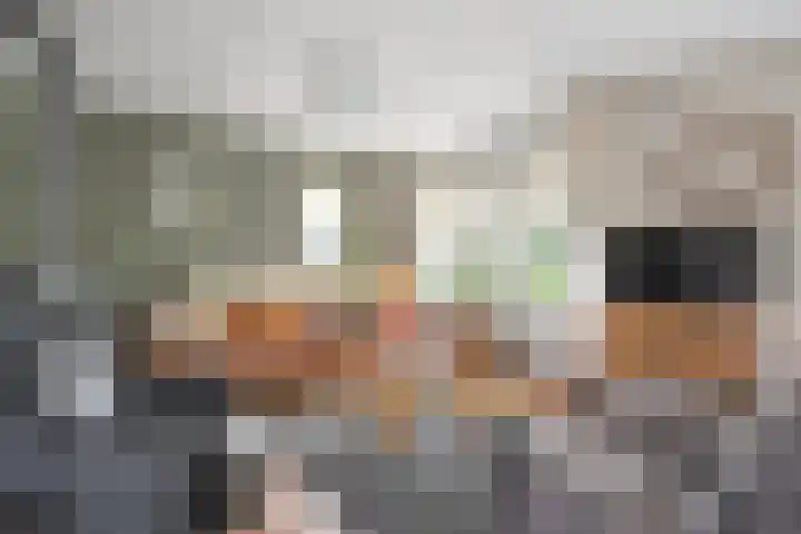 De Kosterij 20 Ruinerwold thumbnail 4
