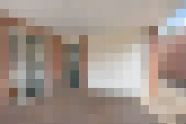 De Kosterij 20 Ruinerwold thumbnail 46