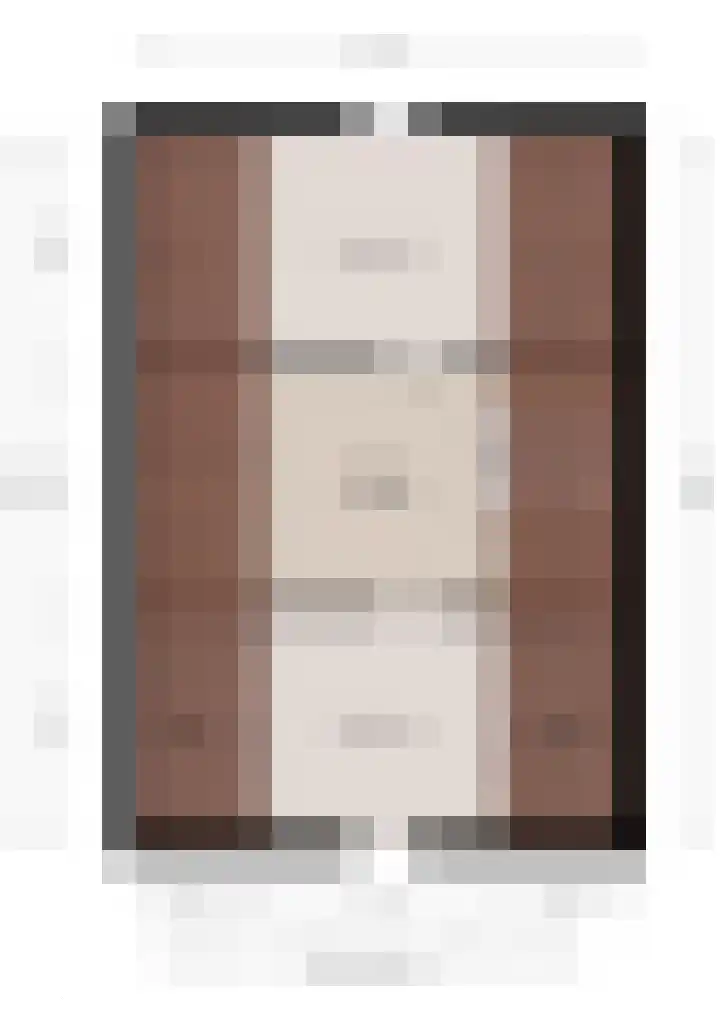De Kosterij 20 Ruinerwold thumbnail 51