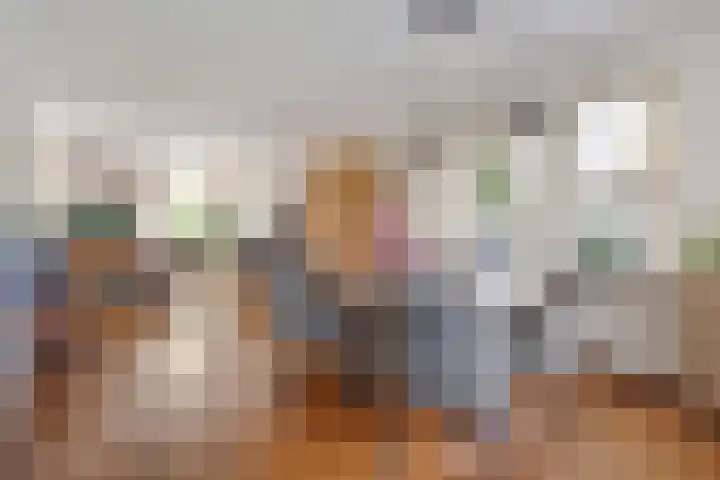 De Kosterij 20 Ruinerwold thumbnail 8