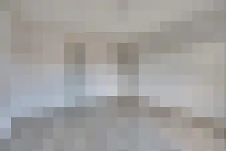 de Kosterijstraat 15 Bruchem thumbnail 12
