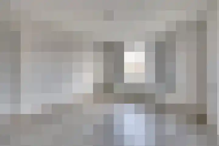 de Kosterijstraat 15 Bruchem thumbnail 13