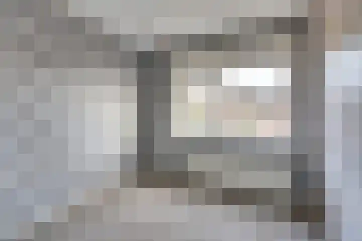 de Kosterijstraat 15 Bruchem thumbnail 15
