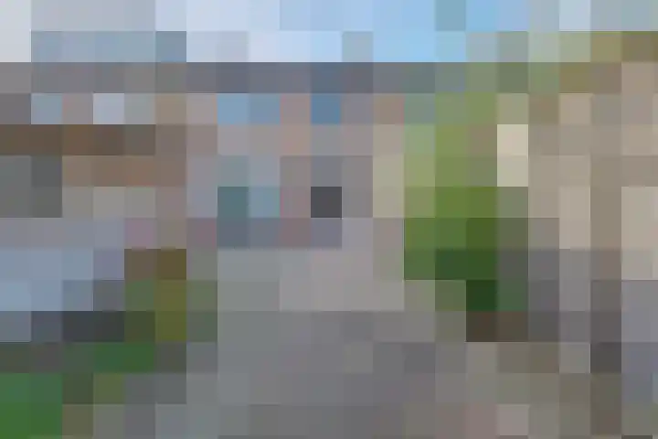 de Kosterijstraat 15 Bruchem thumbnail 23