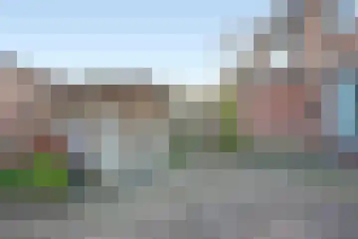 de Kosterijstraat 15 Bruchem thumbnail 24