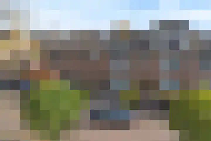 de Kosterijstraat 15 Bruchem thumbnail 31