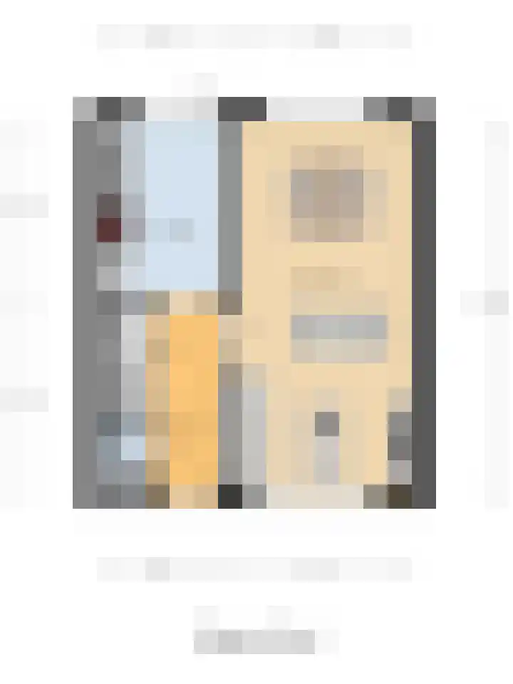 de Kosterijstraat 15 Bruchem thumbnail 34