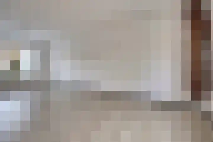 de Kosterijstraat 15 Bruchem thumbnail 5