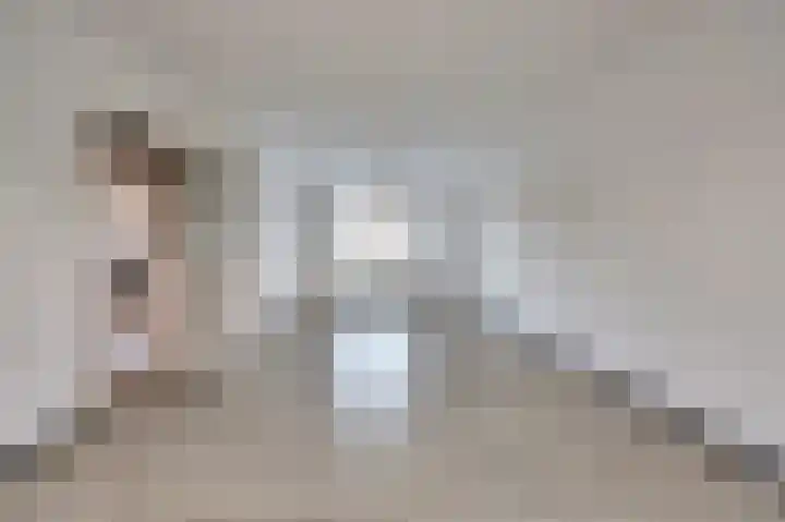 de Kosterijstraat 15 Bruchem thumbnail 6
