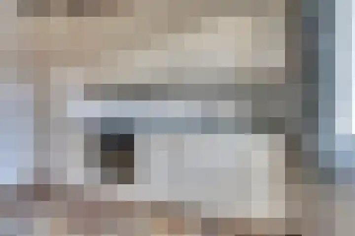de Kosterijstraat 15 Bruchem thumbnail 8