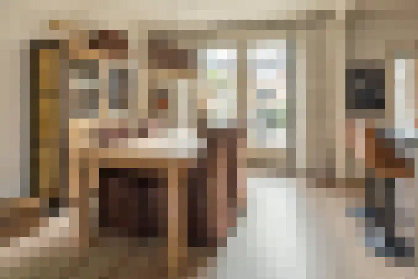 de Kosterijstraat 19 Bruchem thumbnail 13