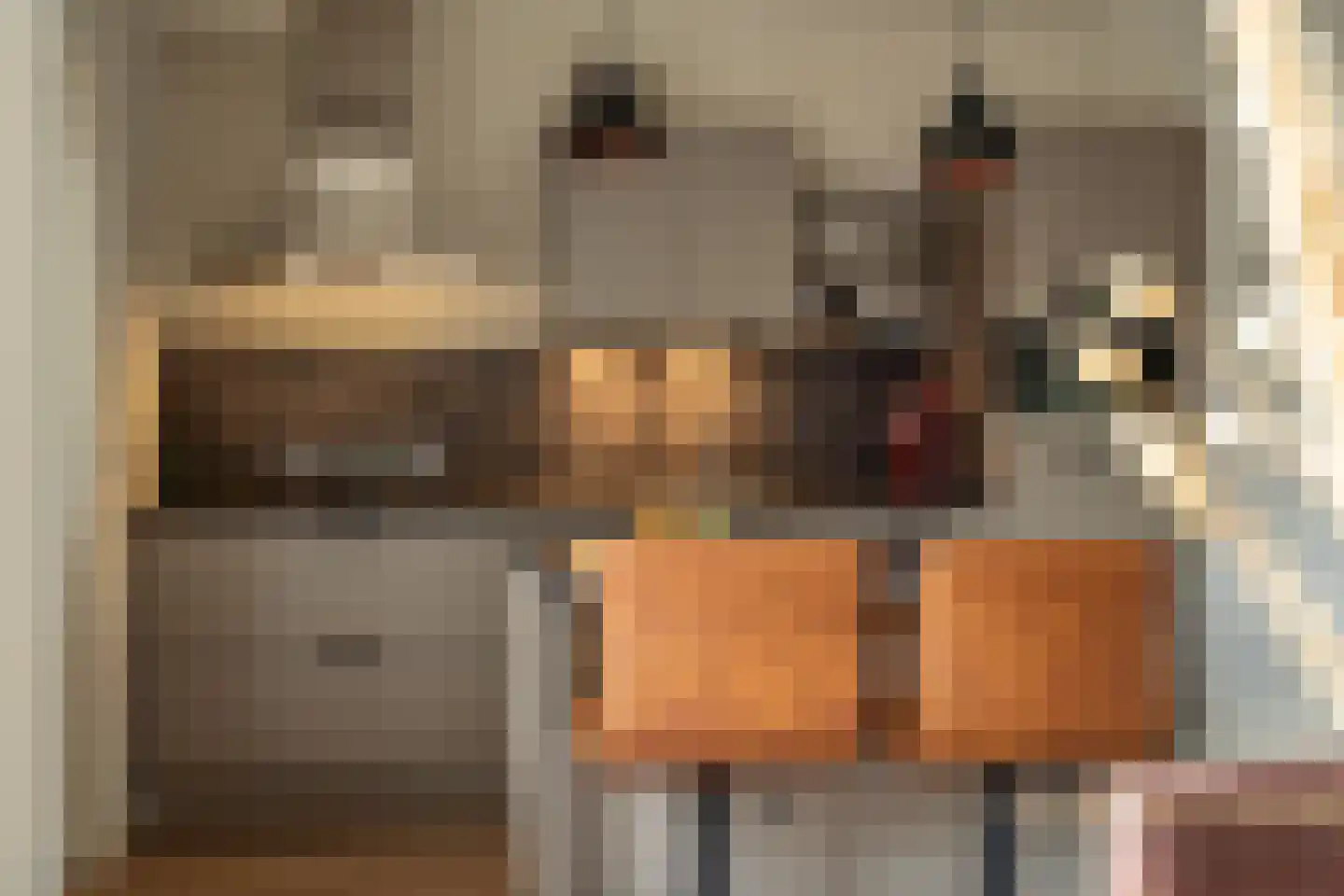 de Kosterijstraat 19 Bruchem thumbnail 16
