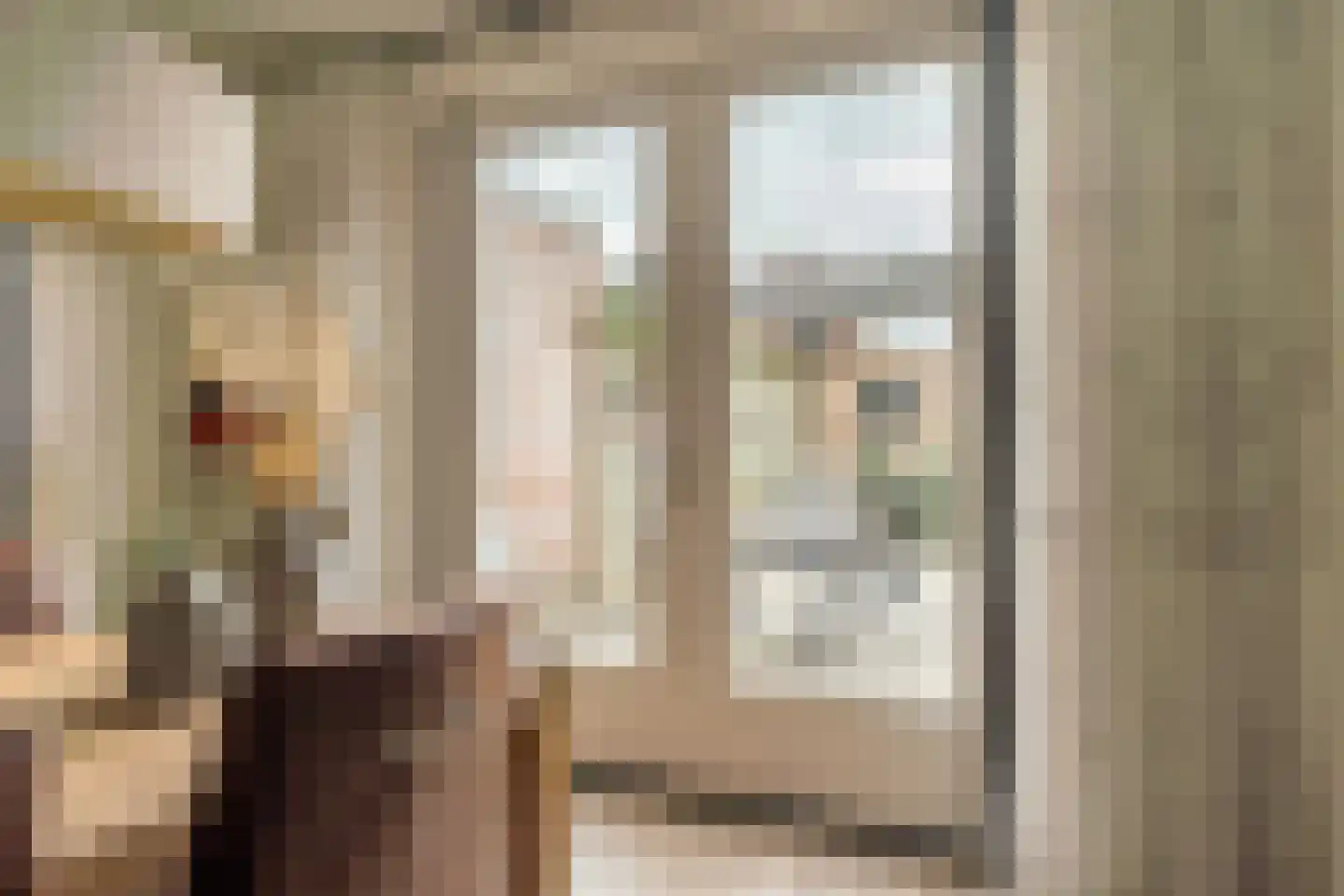 de Kosterijstraat 19 Bruchem thumbnail 17