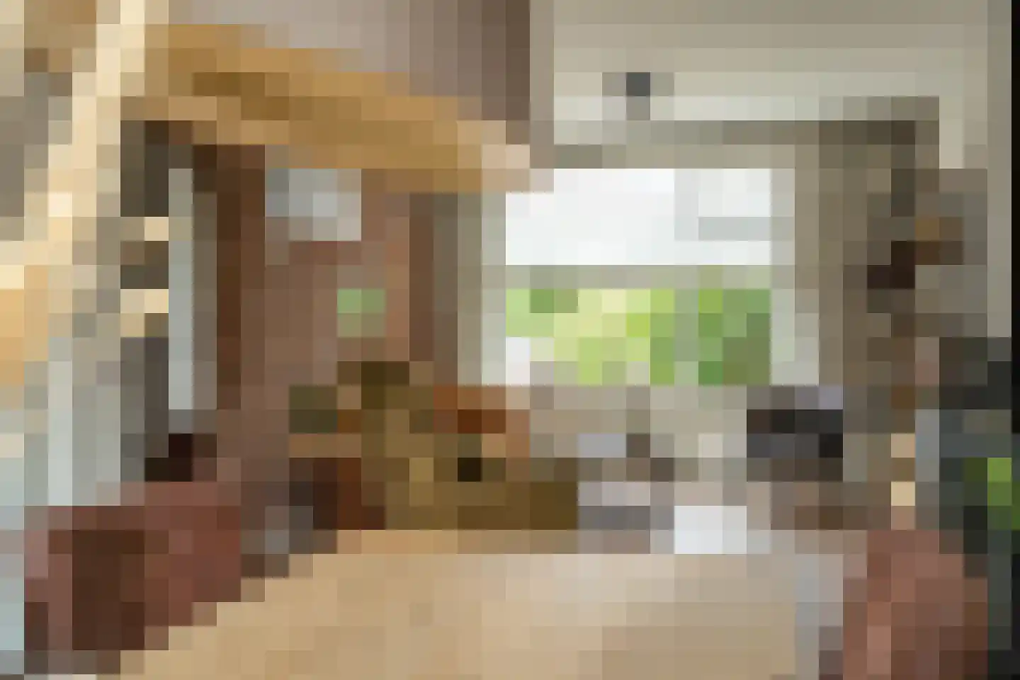 de Kosterijstraat 19 Bruchem thumbnail 18