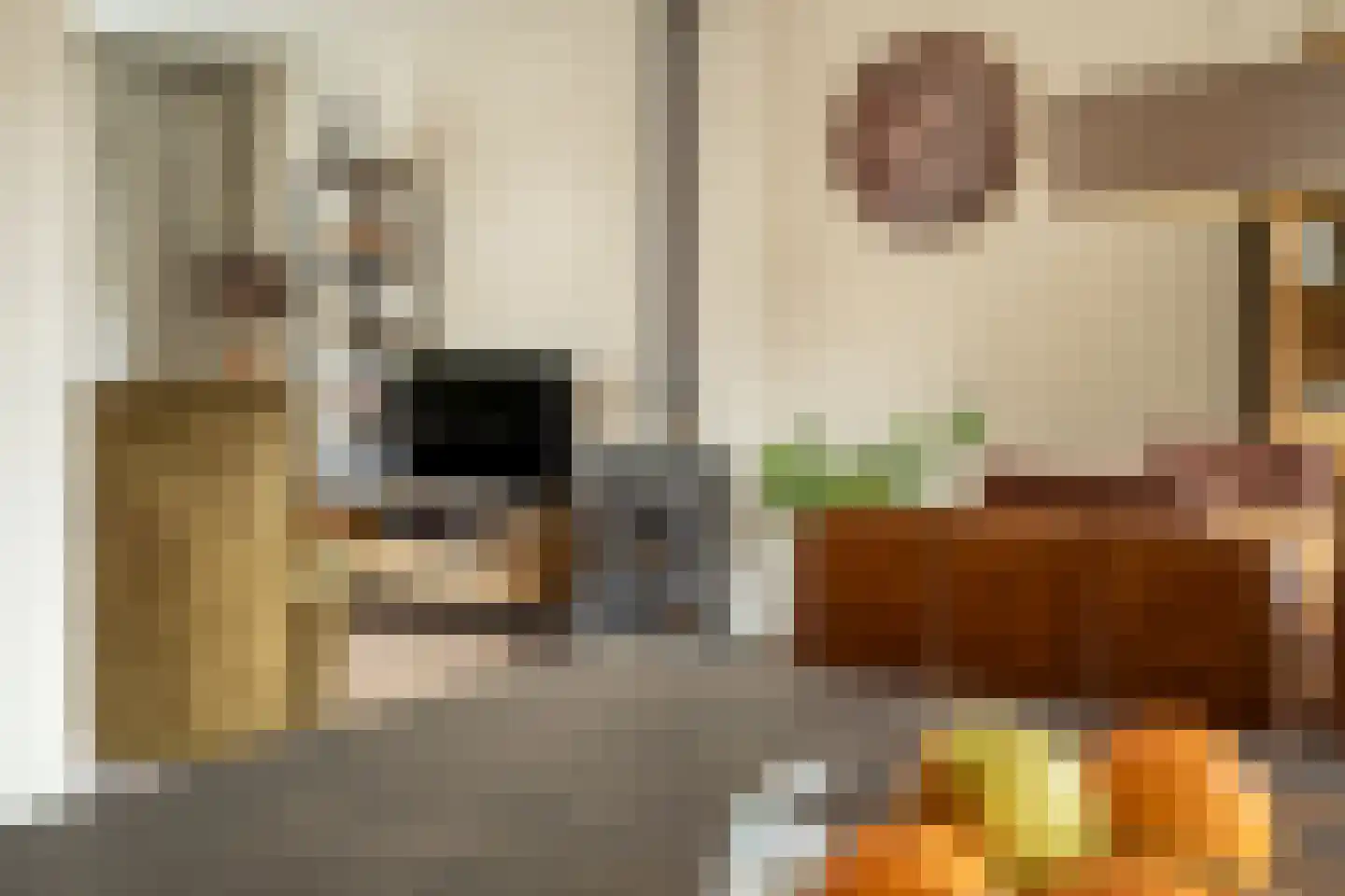 de Kosterijstraat 19 Bruchem thumbnail 20