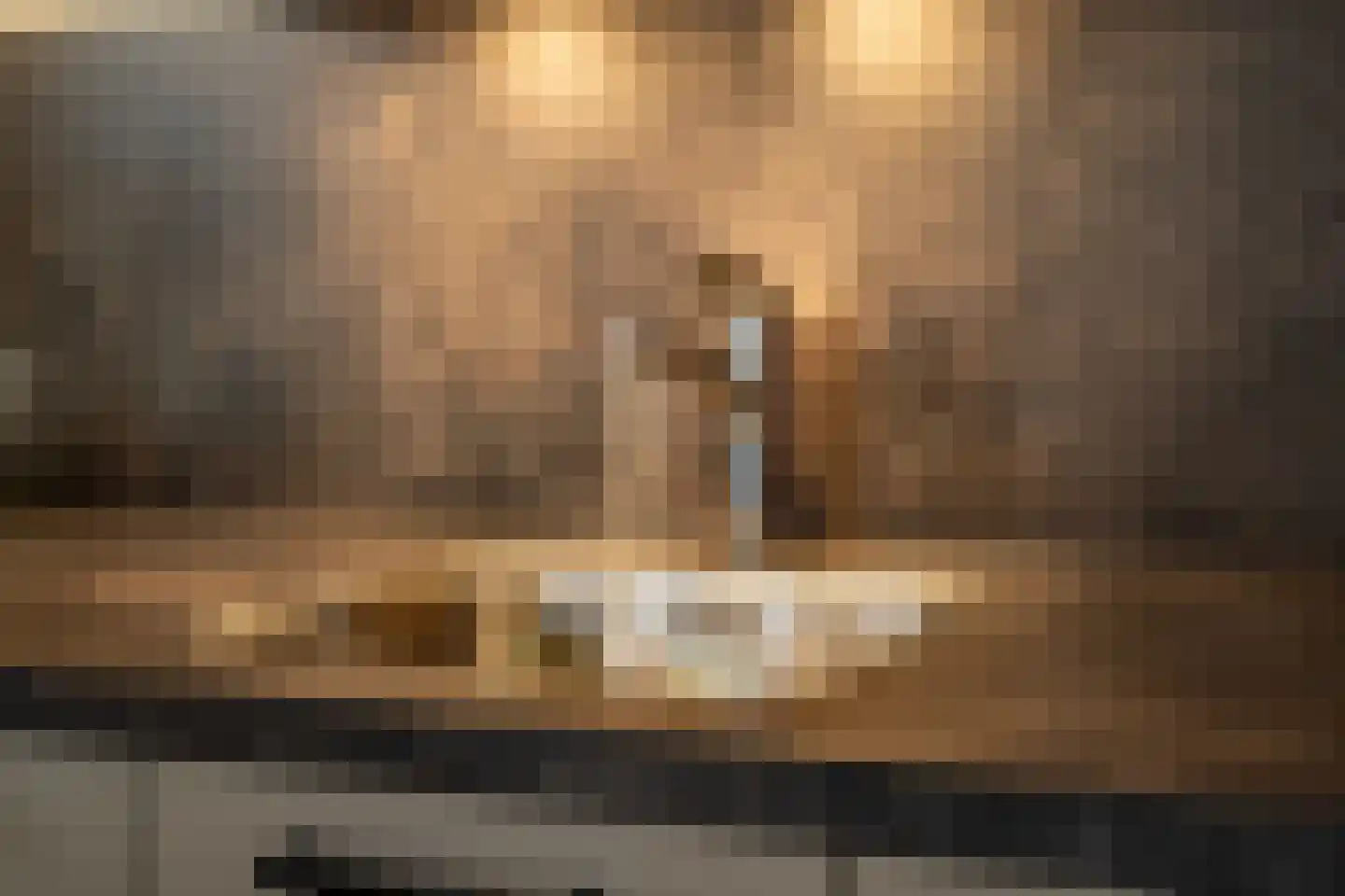 de Kosterijstraat 19 Bruchem thumbnail 21