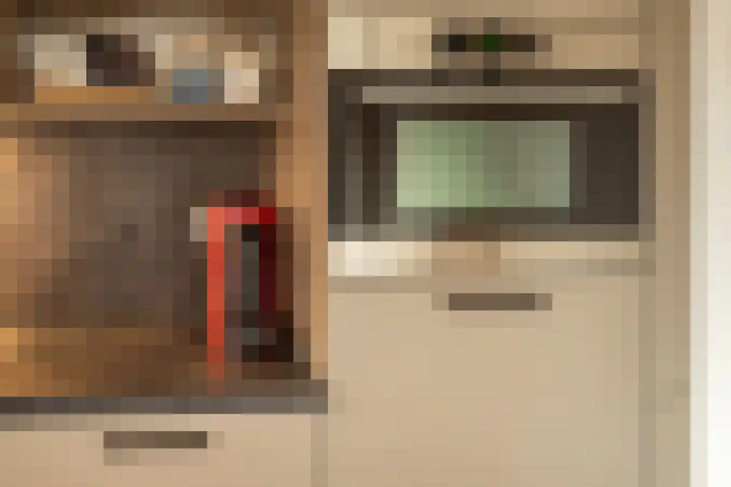 de Kosterijstraat 19 Bruchem thumbnail 22