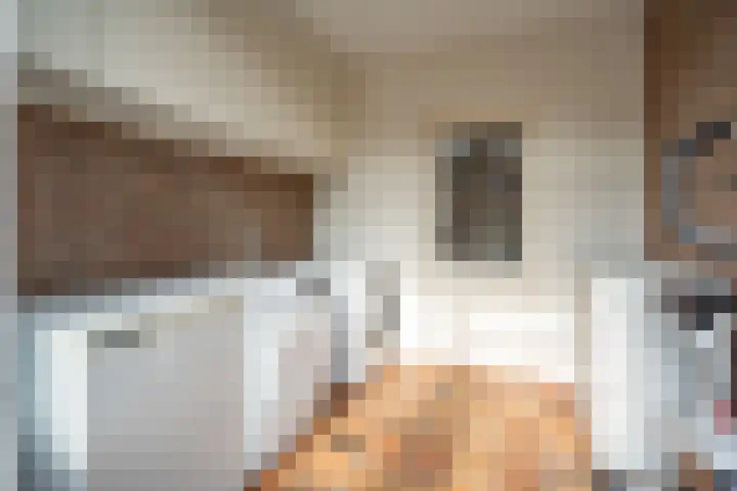 de Kosterijstraat 19 Bruchem thumbnail 23