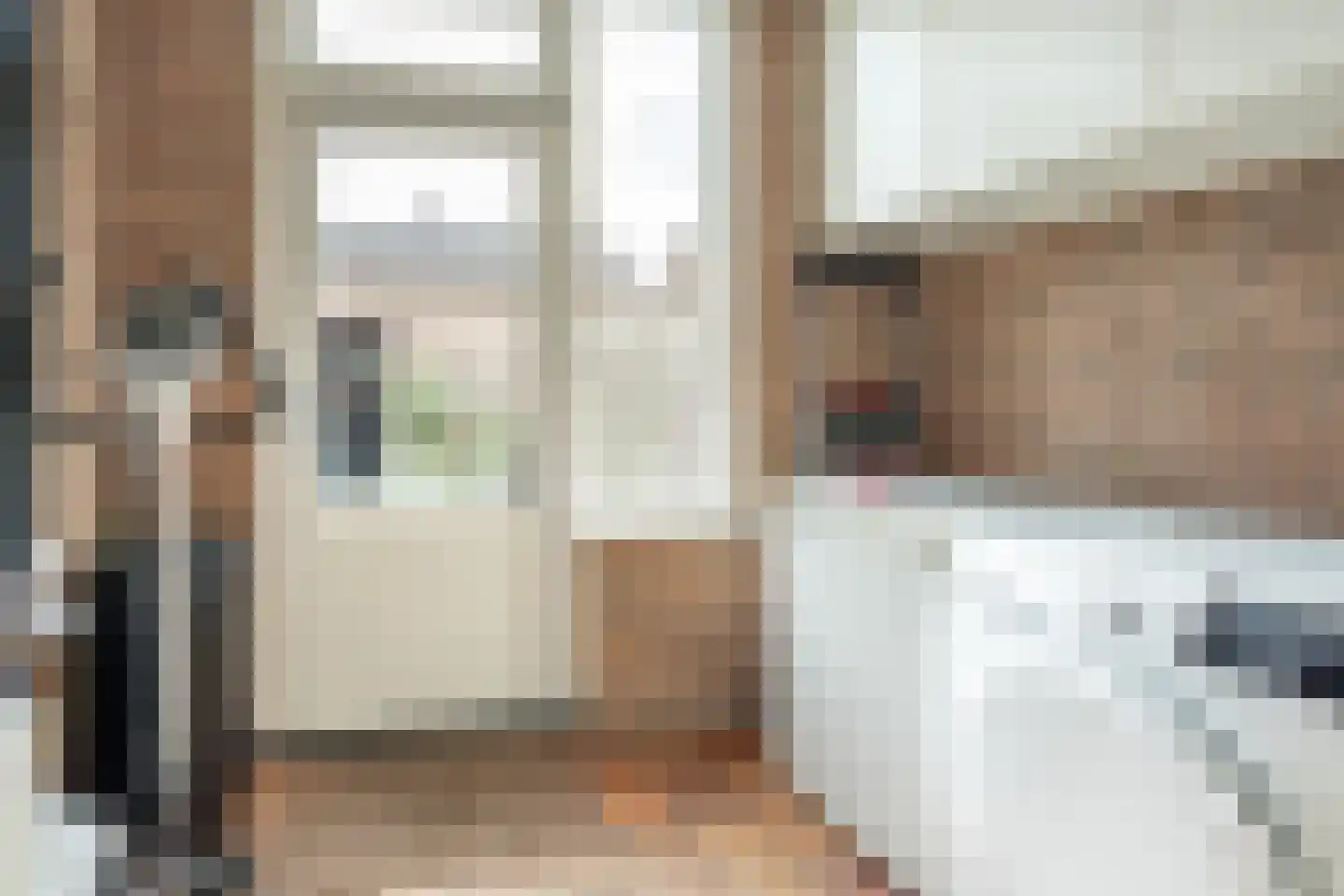 de Kosterijstraat 19 Bruchem thumbnail 24