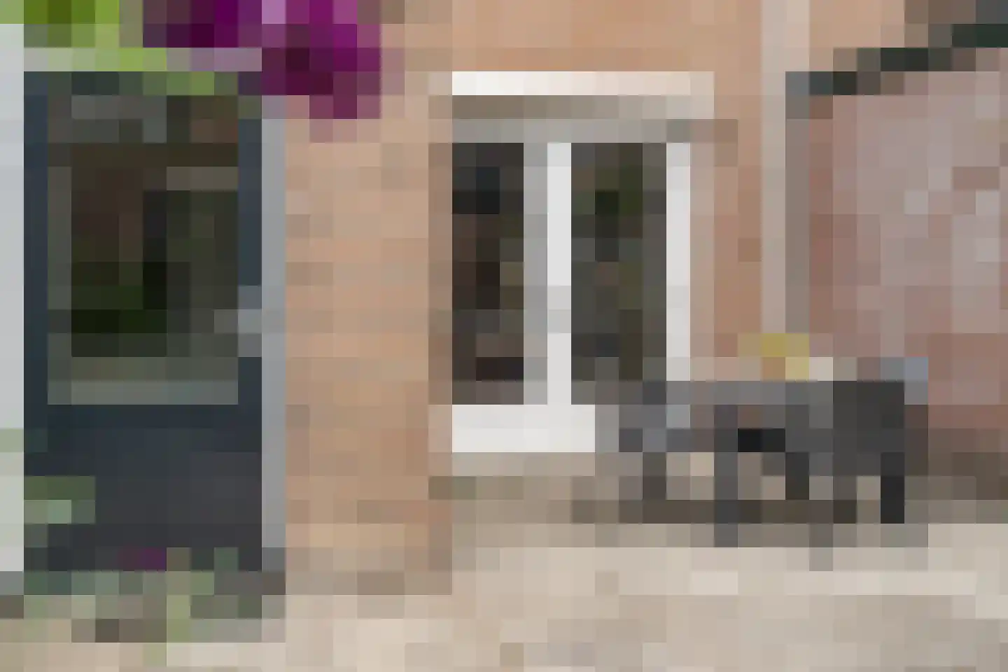 de Kosterijstraat 19 Bruchem thumbnail 25
