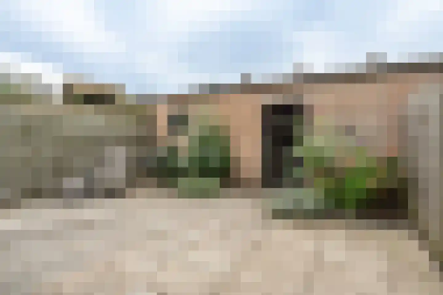 de Kosterijstraat 19 Bruchem thumbnail 26