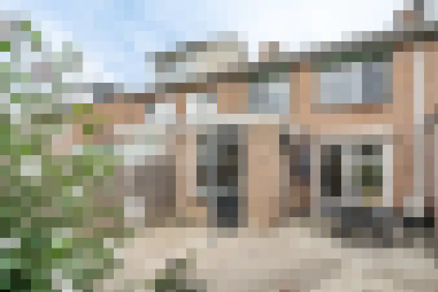 de Kosterijstraat 19 Bruchem thumbnail 27