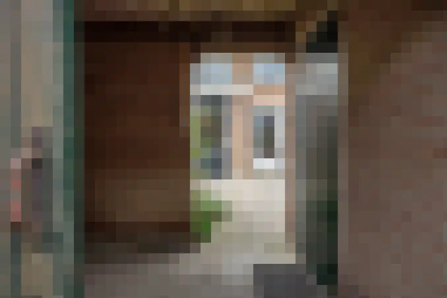 de Kosterijstraat 19 Bruchem thumbnail 29