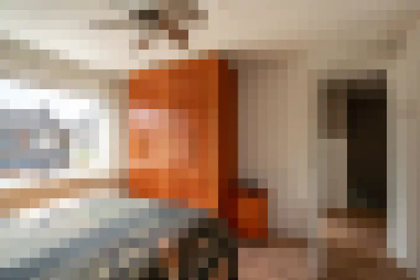 de Kosterijstraat 19 Bruchem thumbnail 31