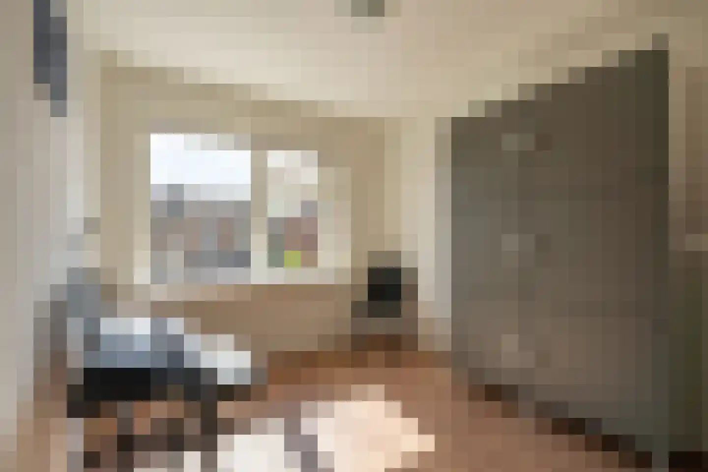 de Kosterijstraat 19 Bruchem thumbnail 32