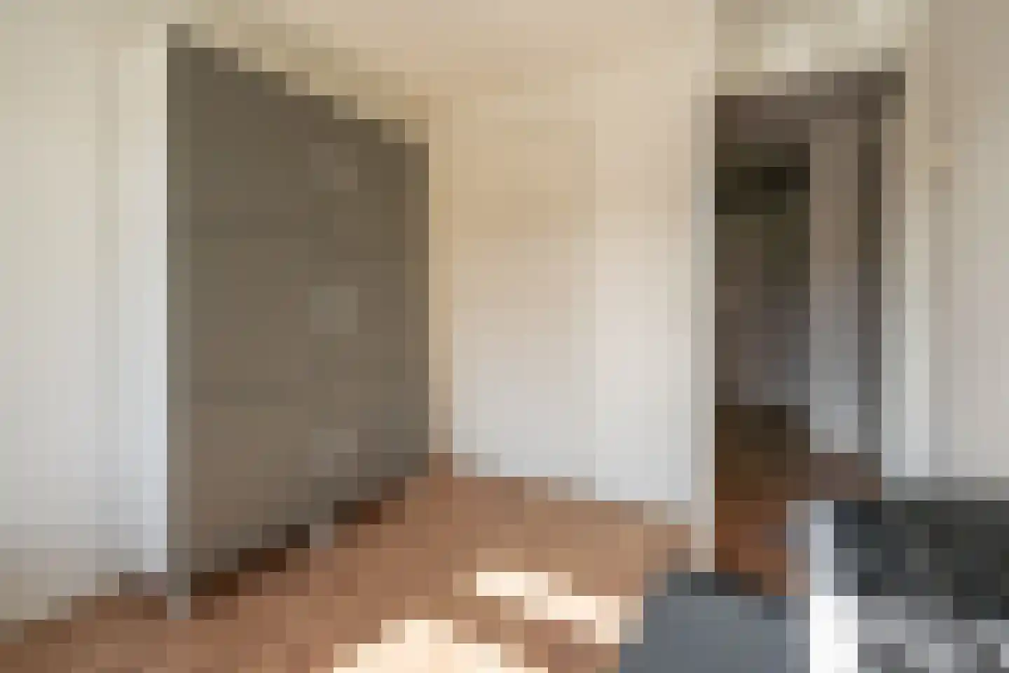de Kosterijstraat 19 Bruchem thumbnail 33