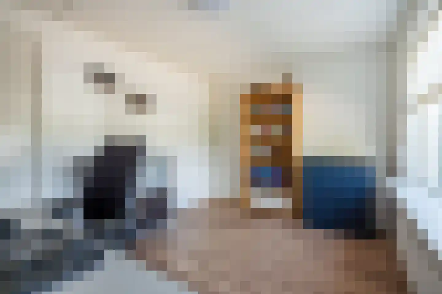 de Kosterijstraat 19 Bruchem thumbnail 35