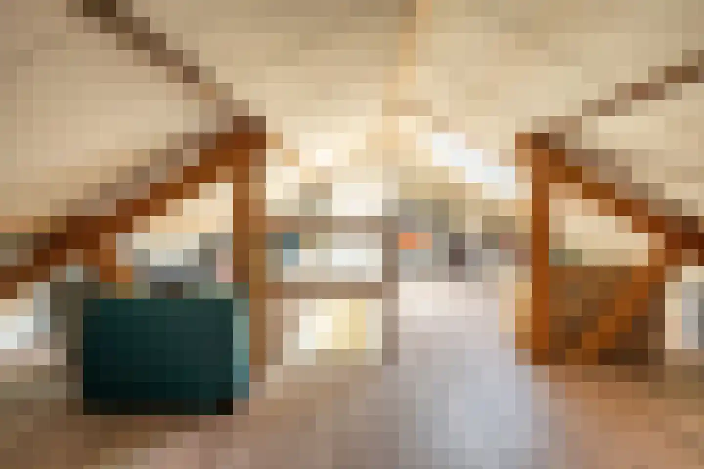 de Kosterijstraat 19 Bruchem thumbnail 38