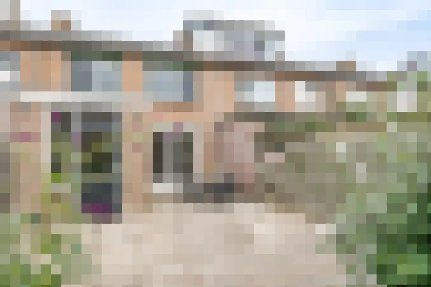 de Kosterijstraat 19 Bruchem thumbnail 4