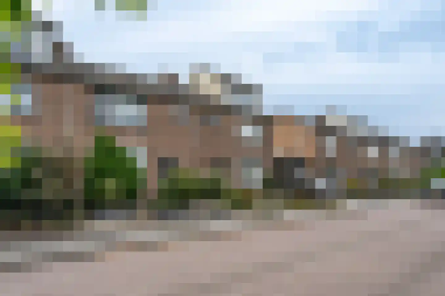 de Kosterijstraat 19 Bruchem thumbnail 40
