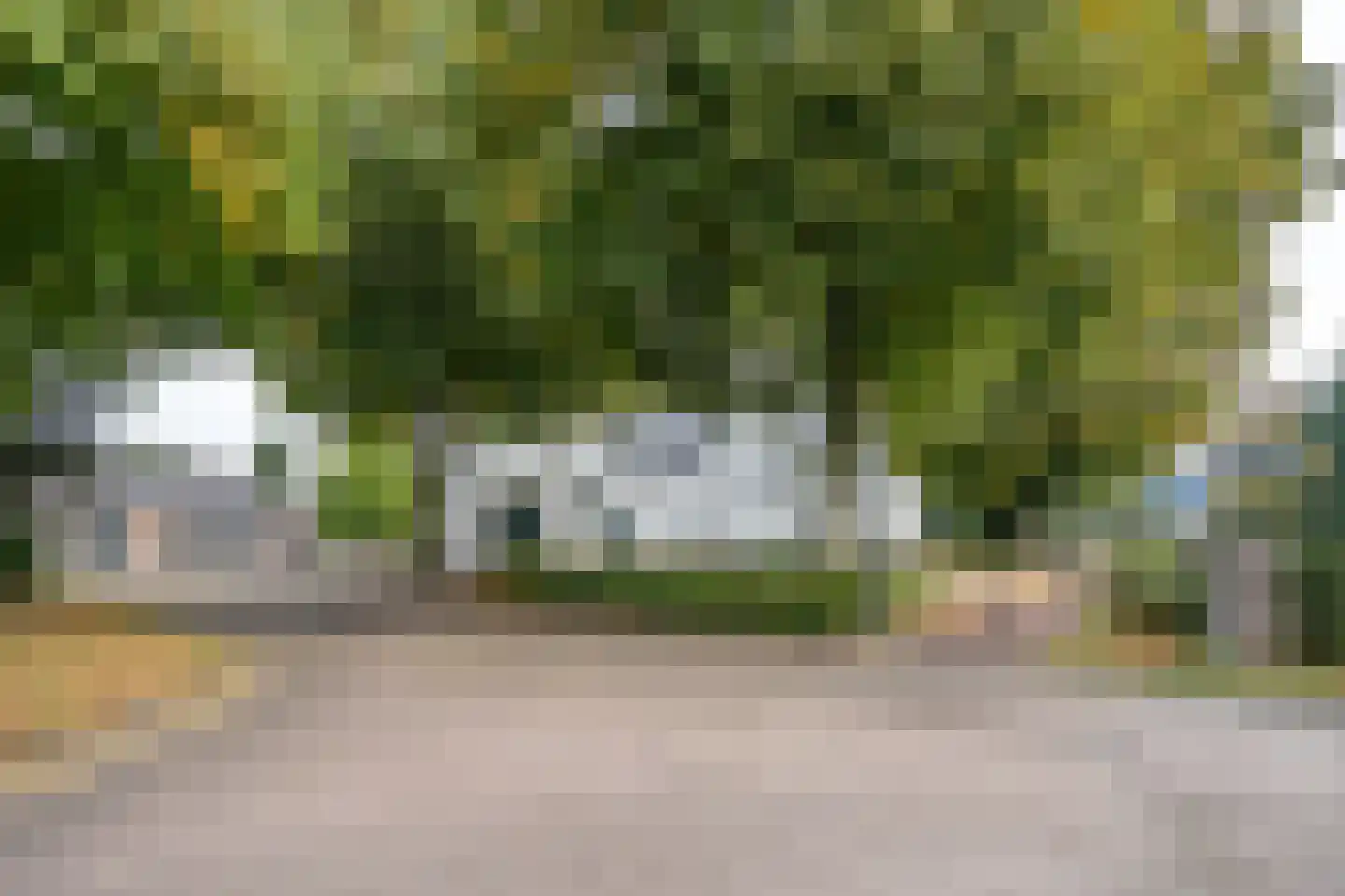 de Kosterijstraat 19 Bruchem thumbnail 41