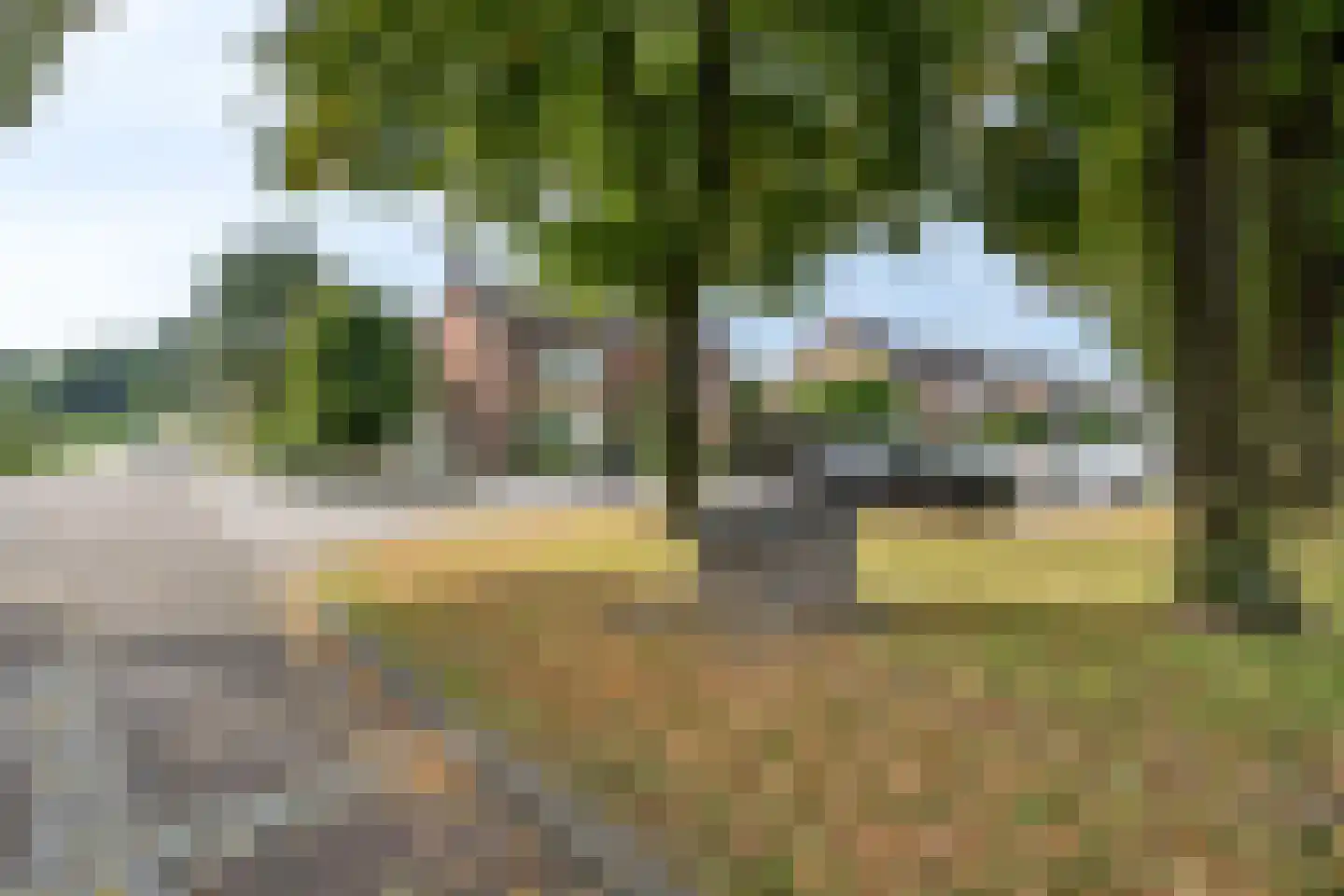 de Kosterijstraat 19 Bruchem thumbnail 42