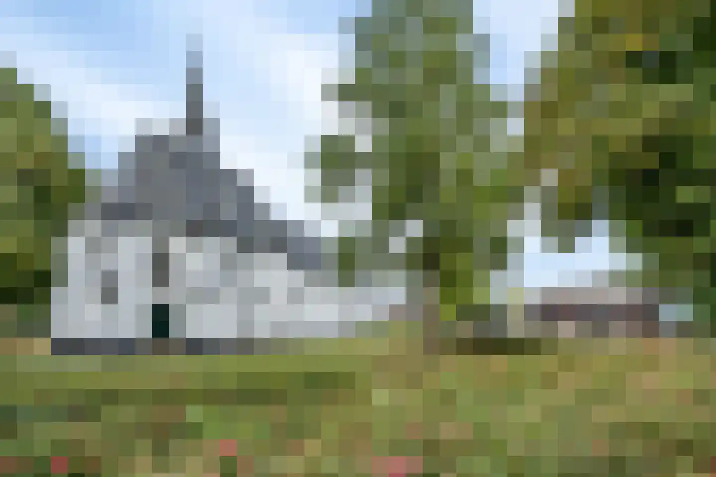 de Kosterijstraat 19 Bruchem thumbnail 43