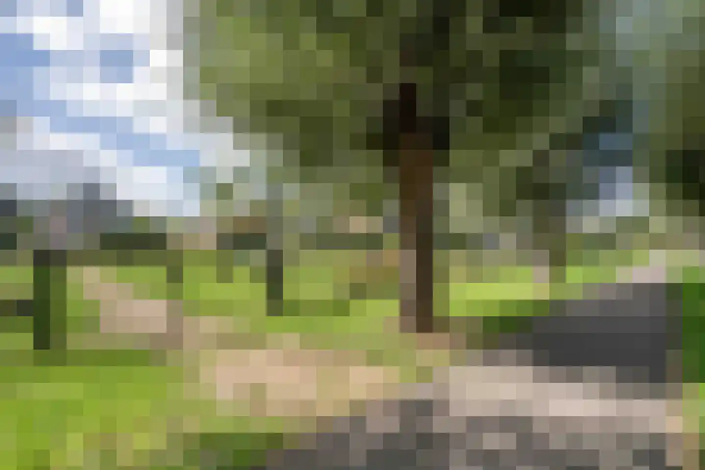 de Kosterijstraat 19 Bruchem thumbnail 46