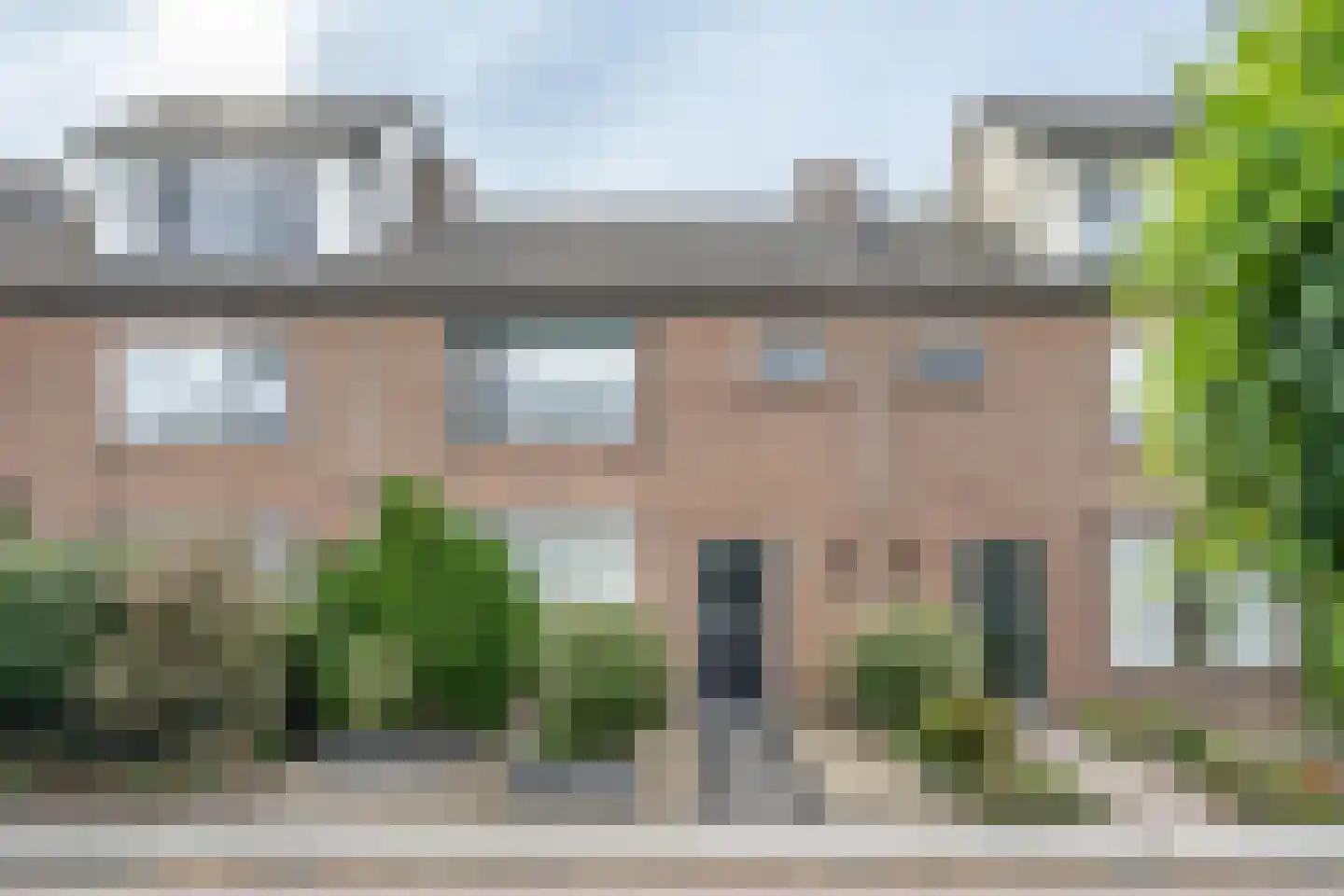 de Kosterijstraat 19 Bruchem thumbnail 5