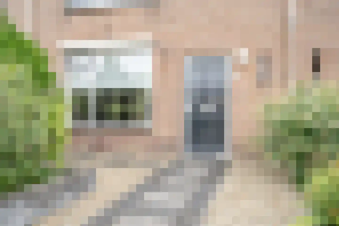 de Kosterijstraat 19 Bruchem thumbnail 6
