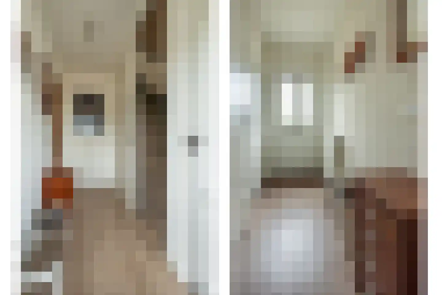 de Kosterijstraat 19 Bruchem thumbnail 7