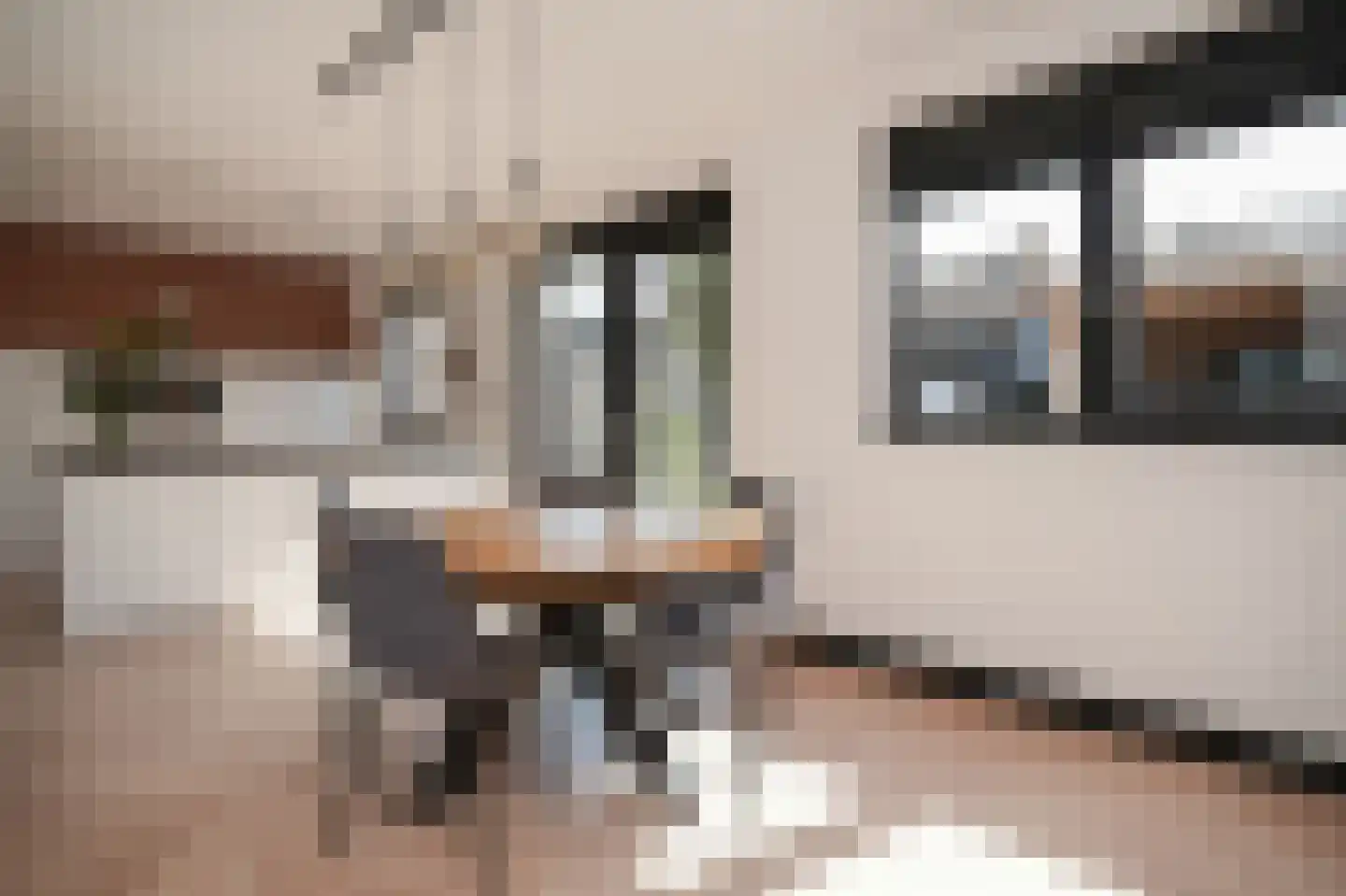 de Kosterijstraat 23 Bruchem thumbnail 11